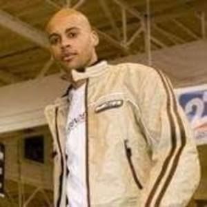 Meet your Posher, Moe